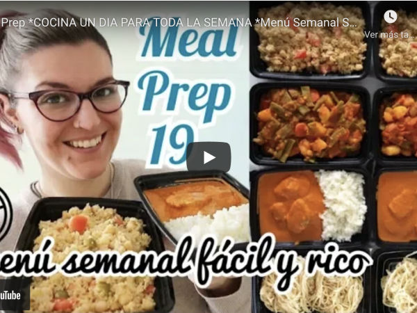 meal prep 19 bakeordie